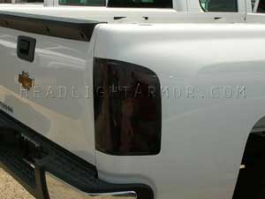 2010 chevy shop silverado tail lights