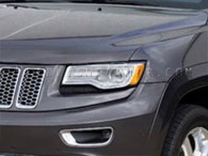 Jeep srt headlights deals