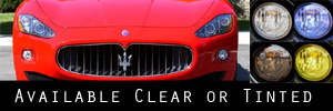 Maserati+gt+price