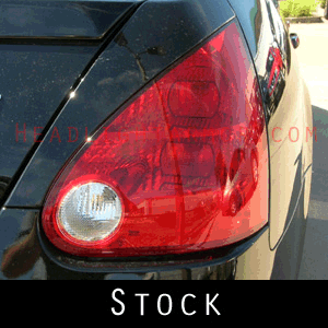 Led Tail Lights Questions Maxima Forums Http Www Headlightarmor Produc L Animated Gif
