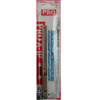 NT Pro A1 Red Dot Professional Knife