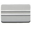 Lighting Protection Application Squeegee