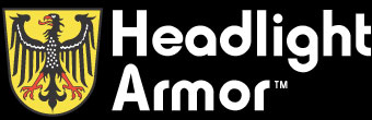 HeadlightArmor - Home