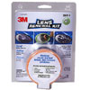 3M Lens Renewal Kit 39014