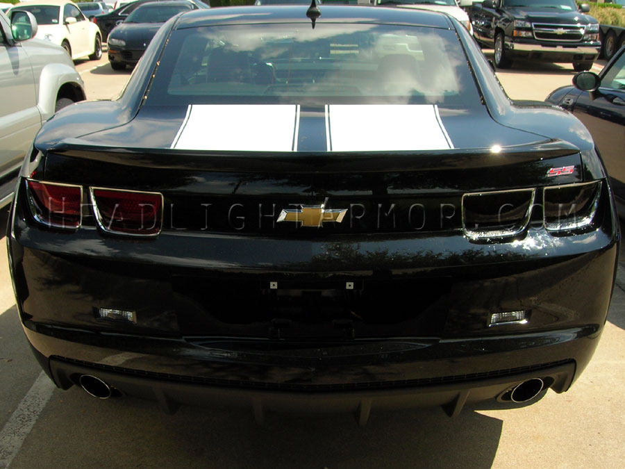 Tag: camaro silver rs, 2010 camaro with leather seats, chevrolet camaro Tag: camaro silver rs, 2010 camaro with leather seats, chevrolet camaro