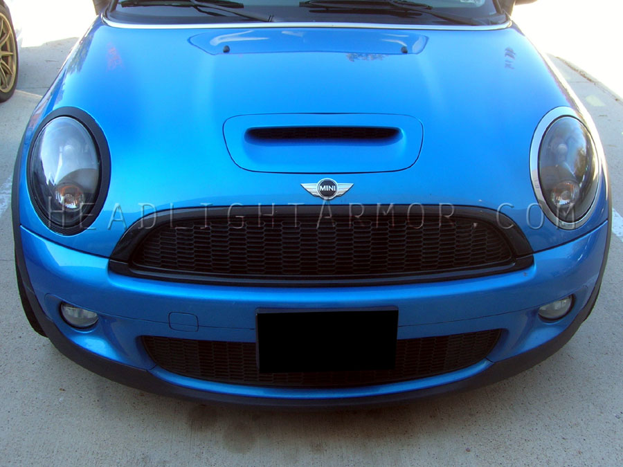 carbon-mini-headlight-1.jpg