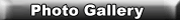 Photo Galleries