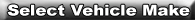 Browse Categories